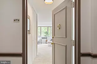 4101 Cathedral Ave NW, Washington, DC 20016 - Photo 1