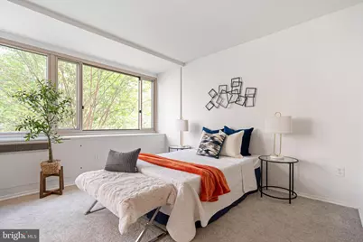 4101 Cathedral Avenue NW #616, Washington, DC 20016 - Photo 7