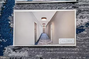 4101 Cathedral Ave NW, Washington, DC 20016 - Photo 17