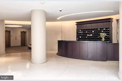 4101 Cathedral Avenue NW #616, Washington, DC 20016 - Photo 19