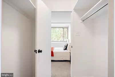 4101 Cathedral Avenue NW #616, Washington, DC 20016 - Photo 13