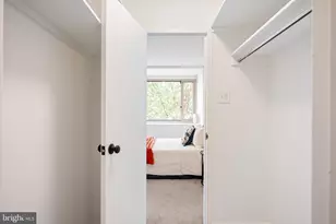 4101 Cathedral Ave NW, Washington, DC 20016 - Photo 13