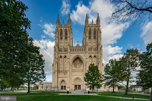 4101 Cathedral Ave NW, Washington, DC 20016 - Photo 27