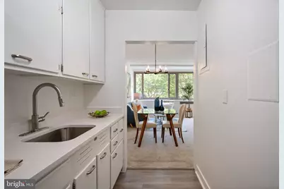 4101 Cathedral Avenue NW #616, Washington, DC 20016 - Photo 11