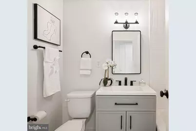 4101 Cathedral Avenue NW #616, Washington, DC 20016 - Photo 15