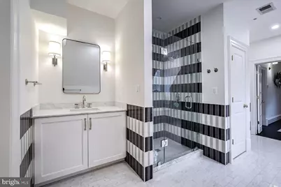 4825 Dexter Terrace NW, Washington, DC 20007 - Photo 41