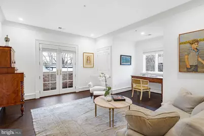 4825 Dexter Terrace NW, Washington, DC 20007 - Photo 29