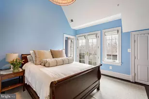 4825 Dexter Terrace NW, Washington, DC 20007 - Photo 39