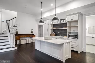 4825 Dexter Terrace NW, Washington, DC 20007 - Photo 43