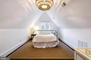 4825 Dexter Terrace NW, Washington, DC 20007 - Photo 37