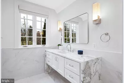 4825 Dexter Terrace NW, Washington, DC 20007 - Photo 27