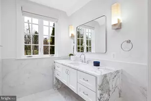 4825 Dexter Terrace NW, Washington, DC 20007 - Photo 27