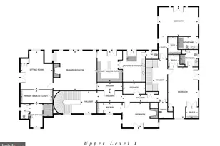 4825 Dexter Terrace NW, Washington, DC 20007 - Photo 53