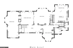 4825 Dexter Terrace NW, Washington, DC 20007 - Photo 55