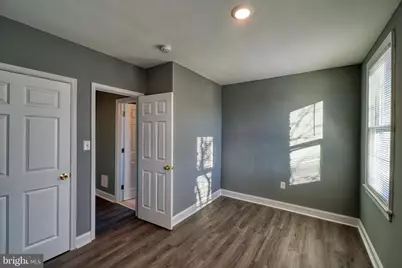 400 Douglas Street NE #102, Washington, DC 20017 - Photo 13