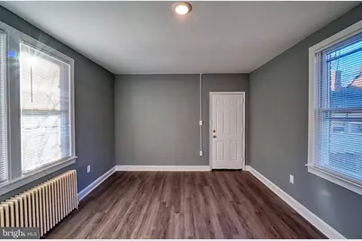 400 Douglas Street NE #102, Washington, DC 20017 - Photo 1