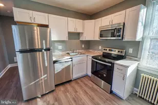 400 Douglas St NE, Washington, DC 20017 - Photo 5