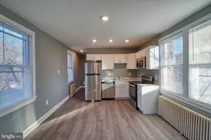 400 Douglas St NE, Washington, DC 20017 - Photo 3