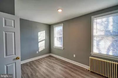 400 Douglas Street NE #102, Washington, DC 20017 - Photo 11