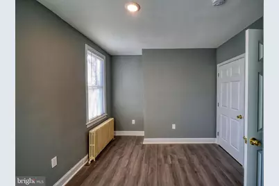 400 Douglas Street NE #102, Washington, DC 20017 - Photo 15