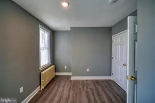 400 Douglas St NE, Washington, DC 20017 - Photo 15