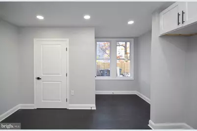 6200 Clay Street NE, Washington, DC 20019 - Photo 19