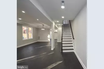 6200 Clay Street NE, Washington, DC 20019 - Photo 7