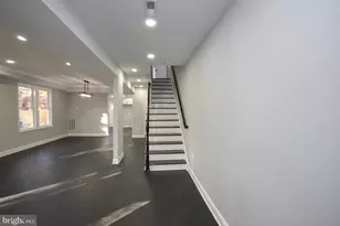 6200 Clay St NE, Washington, DC 20019 - Photo 7