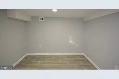 6200 Clay Street NE, Washington, DC 20019 - Photo 39