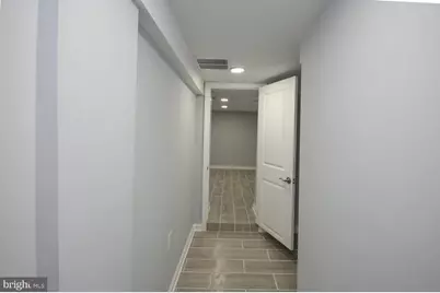 6200 Clay Street NE, Washington, DC 20019 - Photo 41