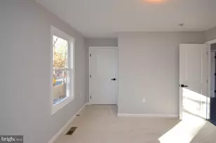 6200 Clay St NE, Washington, DC 20019 - Photo 25