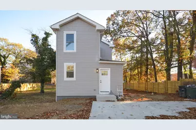 6200 Clay Street NE, Washington, DC 20019 - Photo 45