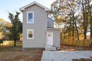 6200 Clay St NE, Washington, DC 20019 - Photo 45