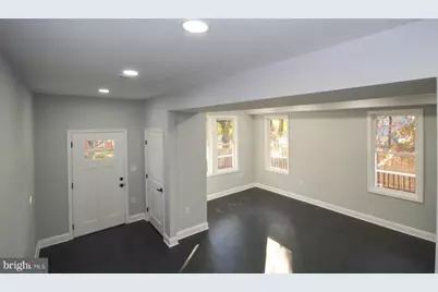 6200 Clay Street NE, Washington, DC 20019 - Photo 9