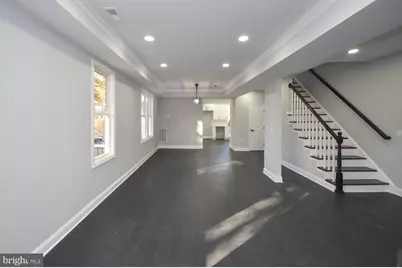 6200 Clay Street NE, Washington, DC 20019 - Photo 11