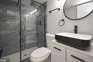 6200 Clay St NE, Washington, DC 20019 - Photo 37