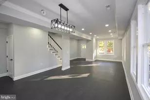 6200 Clay St NE, Washington, DC 20019 - Photo 15