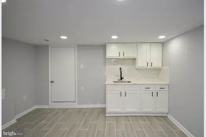 6200 Clay Street NE, Washington, DC 20019 - Photo 35