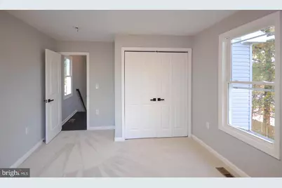 6200 Clay Street NE, Washington, DC 20019 - Photo 23