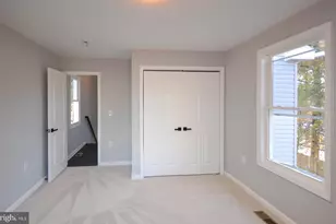 6200 Clay St NE, Washington, DC 20019 - Photo 23