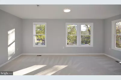 6200 Clay Street NE, Washington, DC 20019 - Photo 29