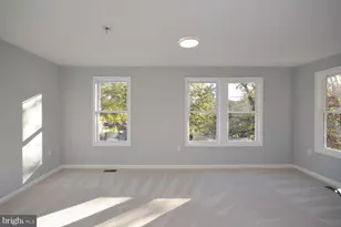 6200 Clay St NE, Washington, DC 20019 - Photo 29