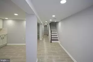 6200 Clay St NE, Washington, DC 20019 - Photo 33