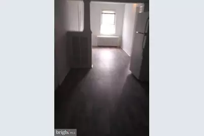 1205 30th Street SE UNIT #3, Washington, DC 20019 - Photo 3