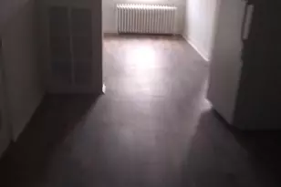 1205 30th St SE, Washington, DC 20019 - Photo 3