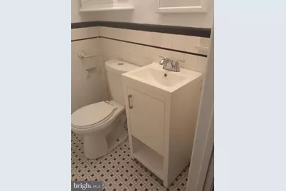 1205 30th Street SE UNIT #3, Washington, DC 20019 - Photo 5