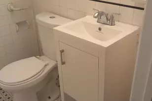 1205 30th St SE, Washington, DC 20019 - Photo 5