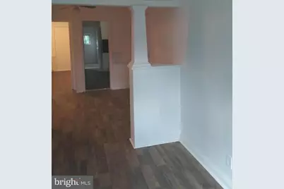 1205 30th Street SE UNIT #3, Washington, DC 20019 - Photo 1