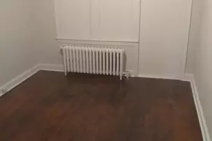 1205 30th St SE, Washington, DC 20019 - Photo 7