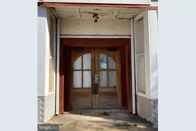 234 Upshur Street NW, Washington, DC 20011 - Photo 3